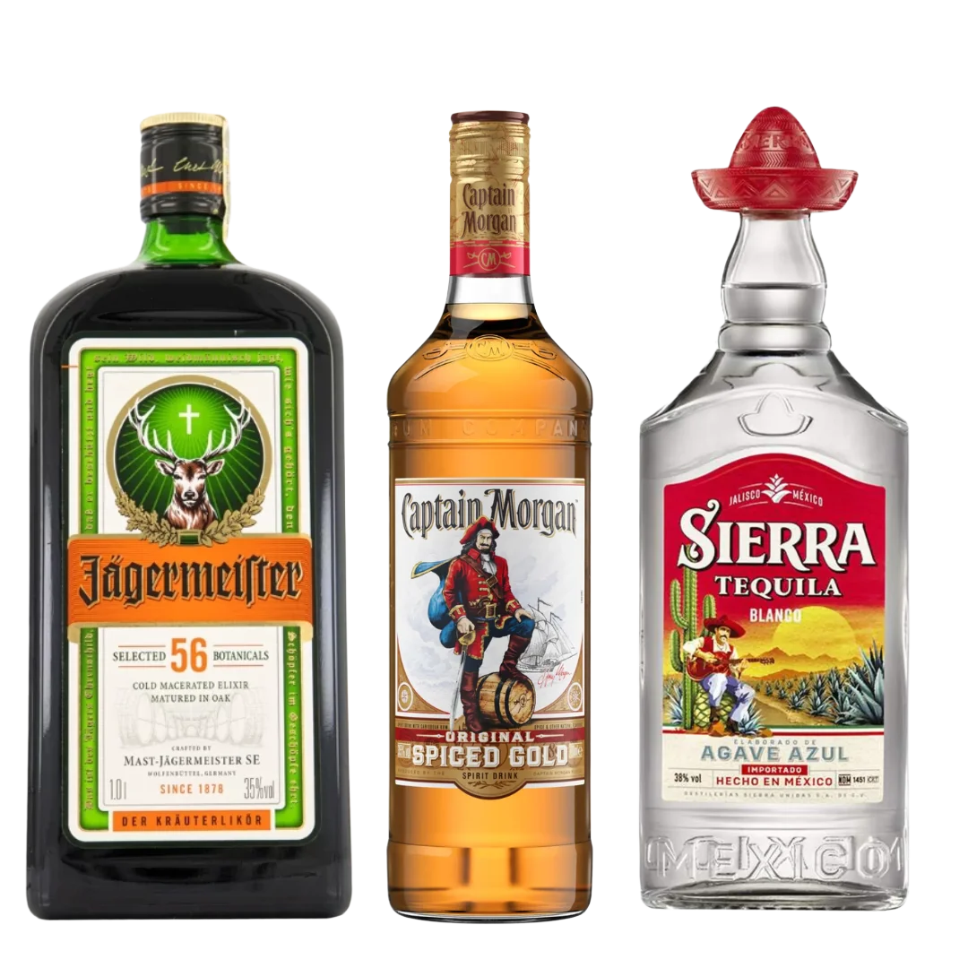 Akciós termékek