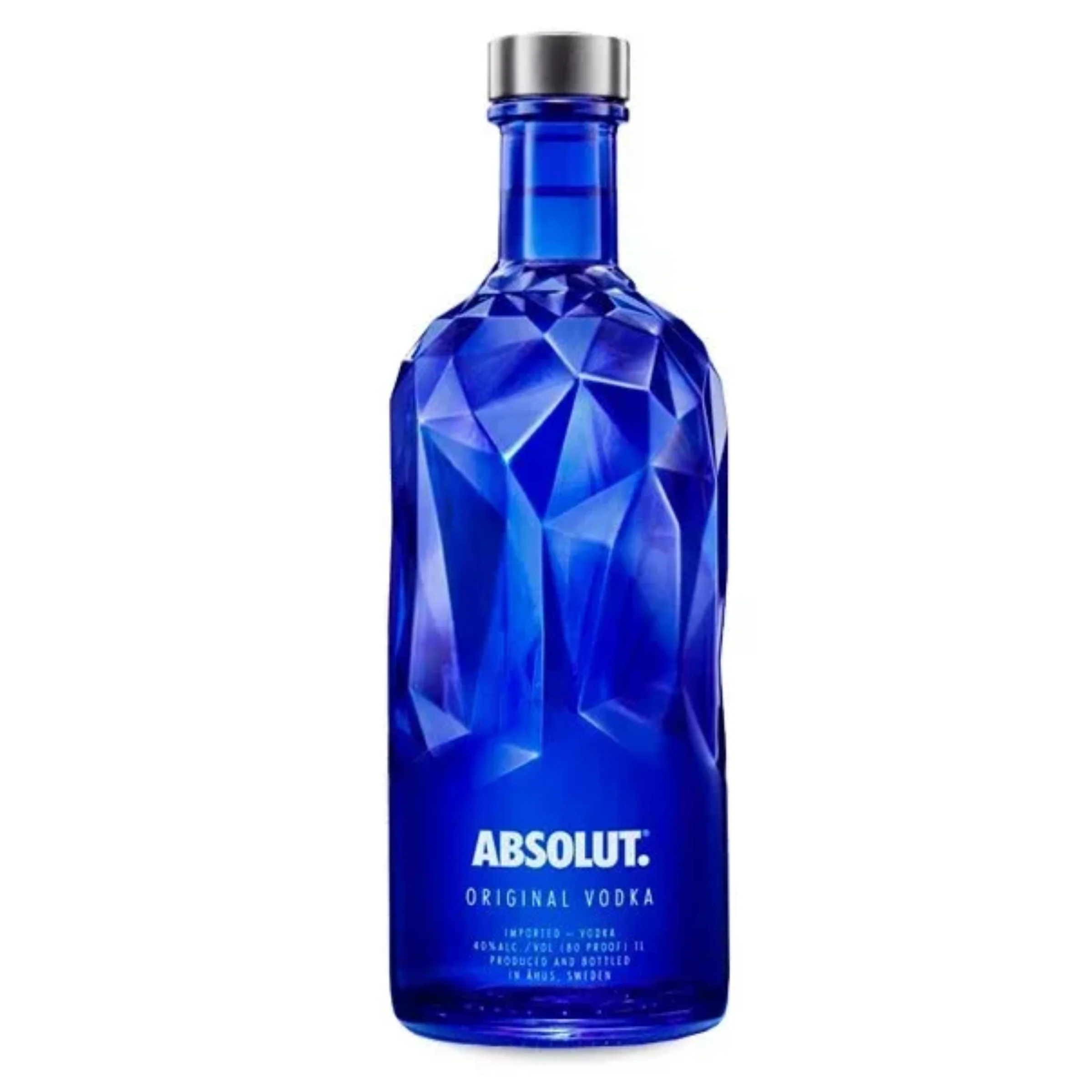 Absolut Vodka Original 0,7 LITER