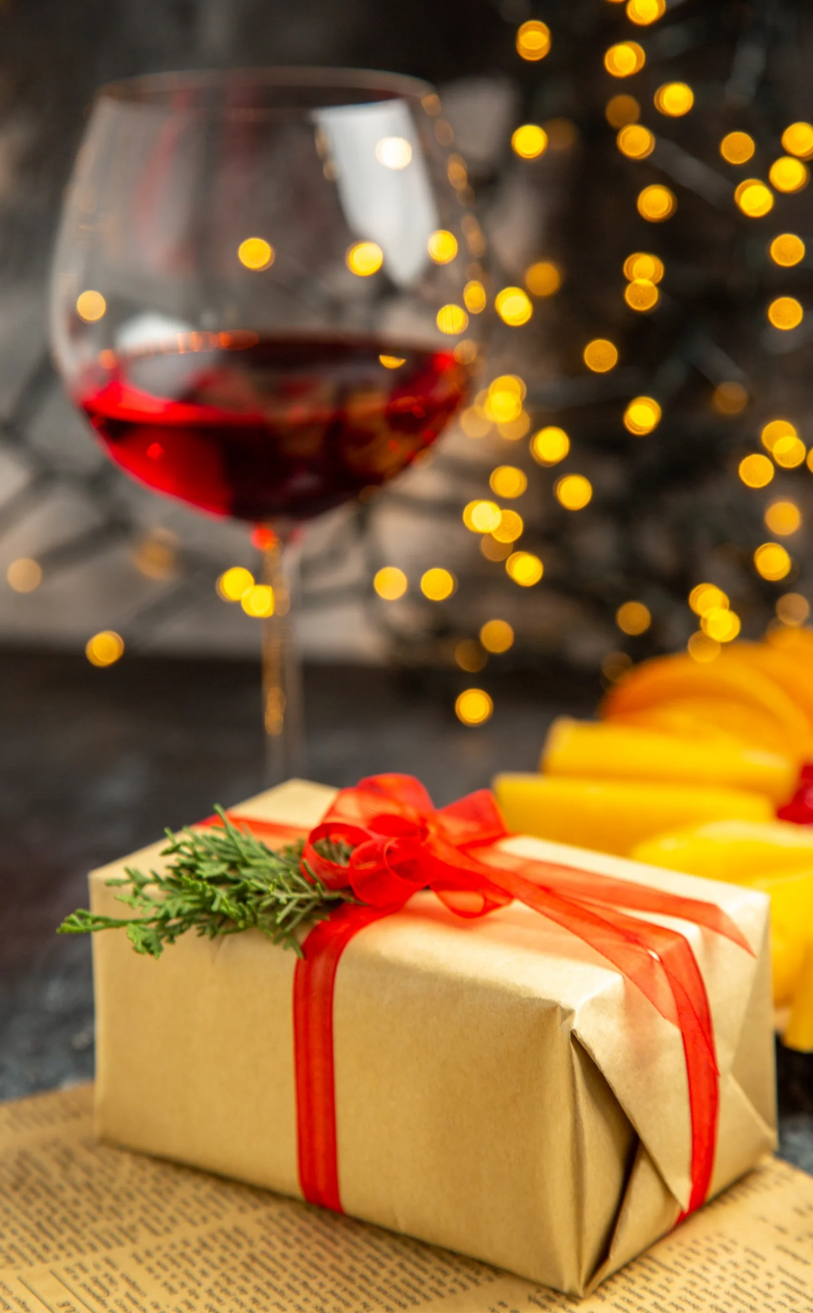 Ünnepi ajánlataink