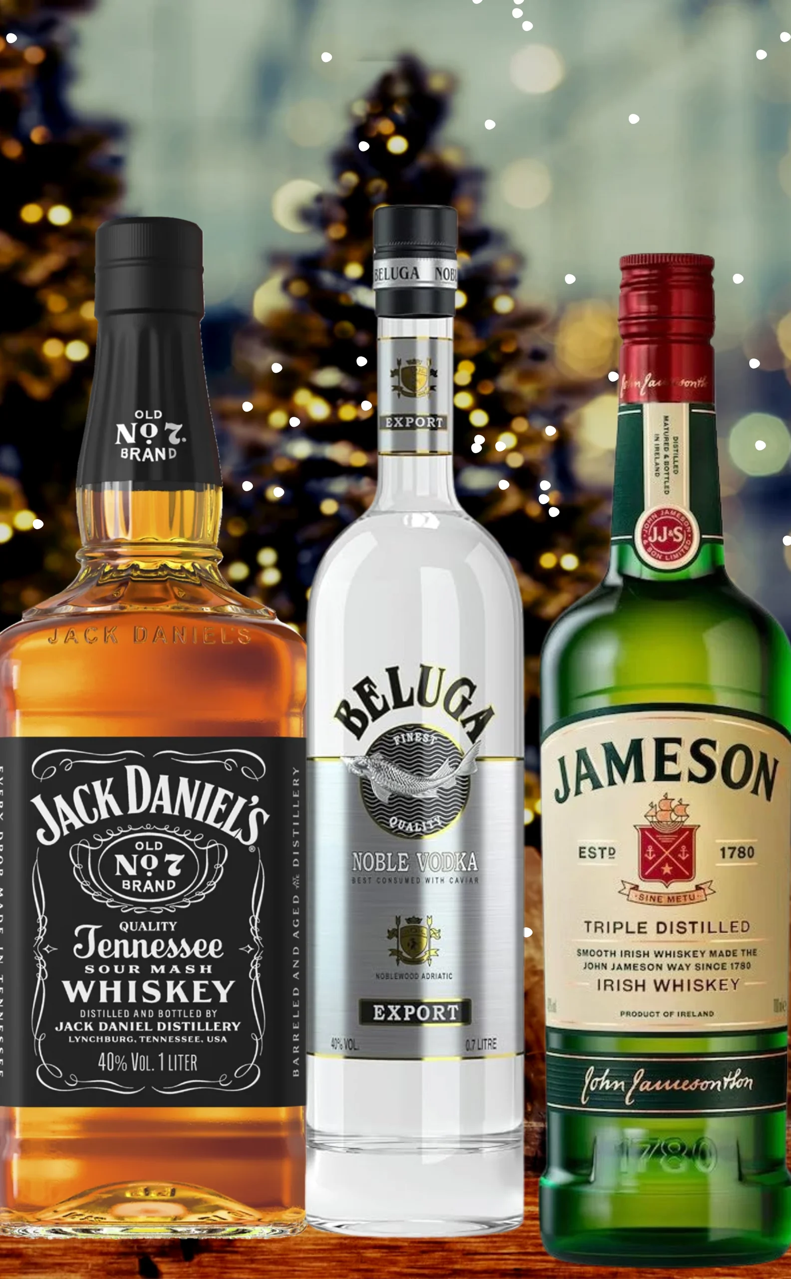 AJÁNDÉKOK FÉRFIAKNAK