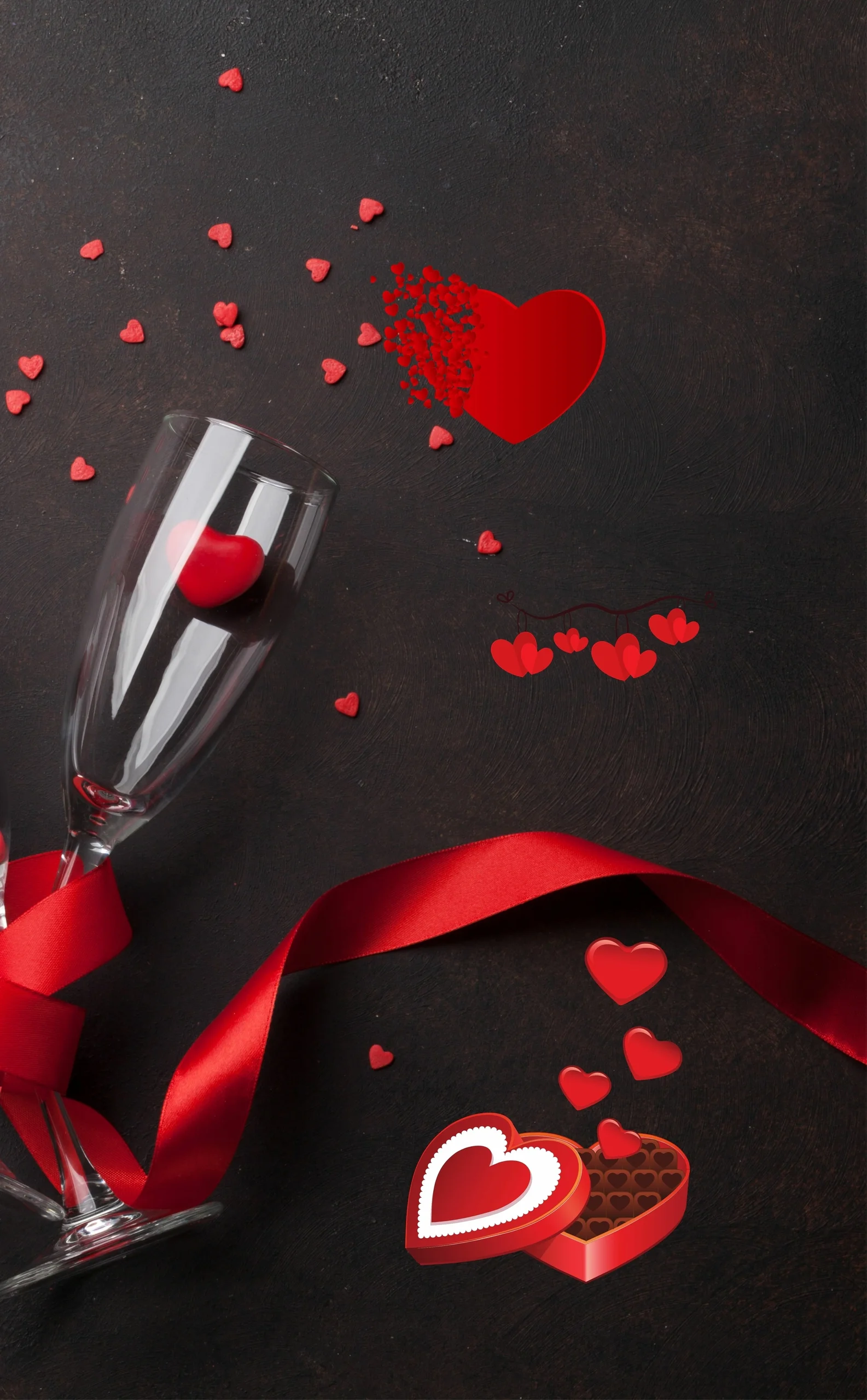 Valentin napi ajánlataink