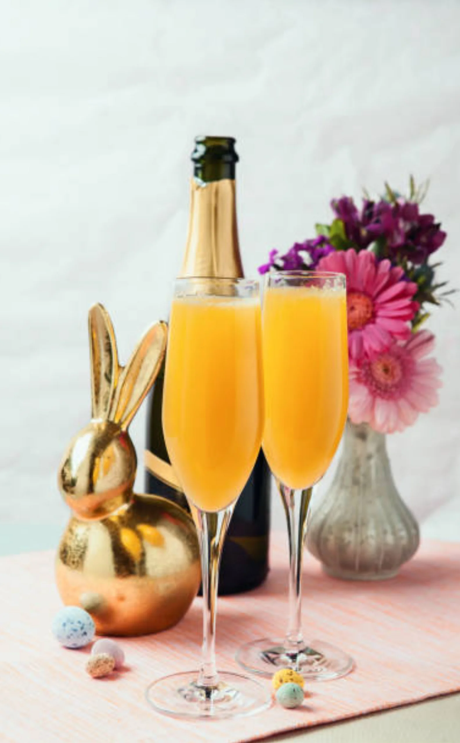 Húsvéti ajánlataink