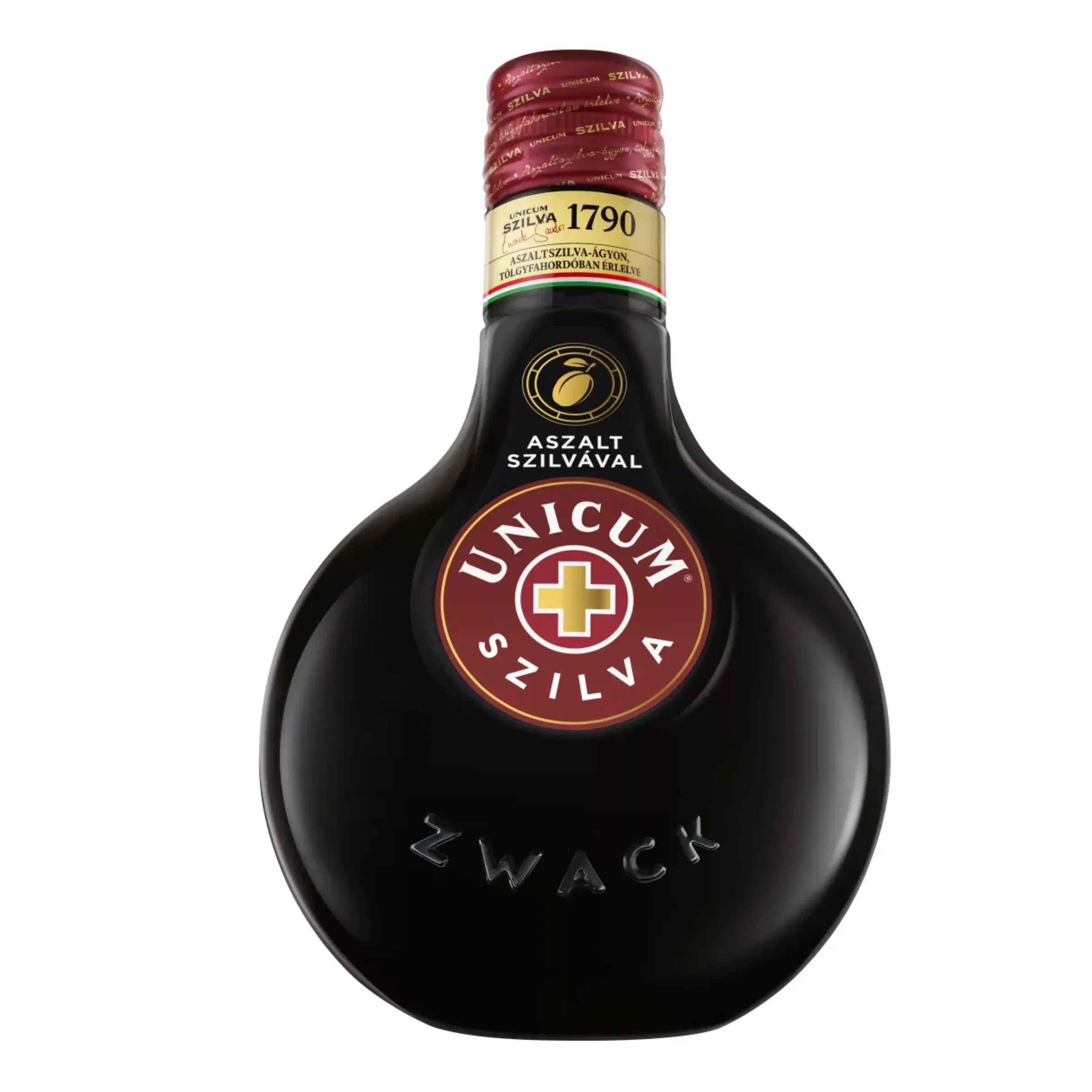 Zwack Unicum Szilva 0.7 LITER