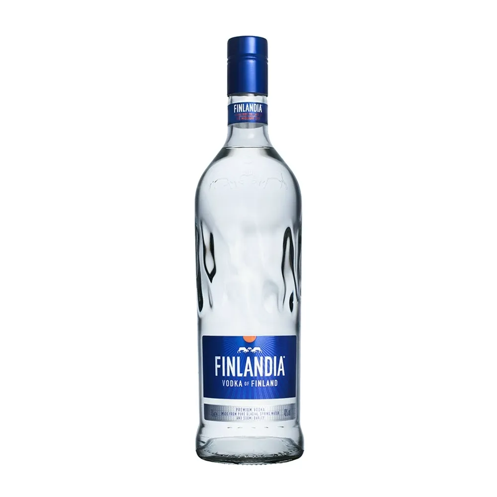 Finlandia vodka 0.7 LITER