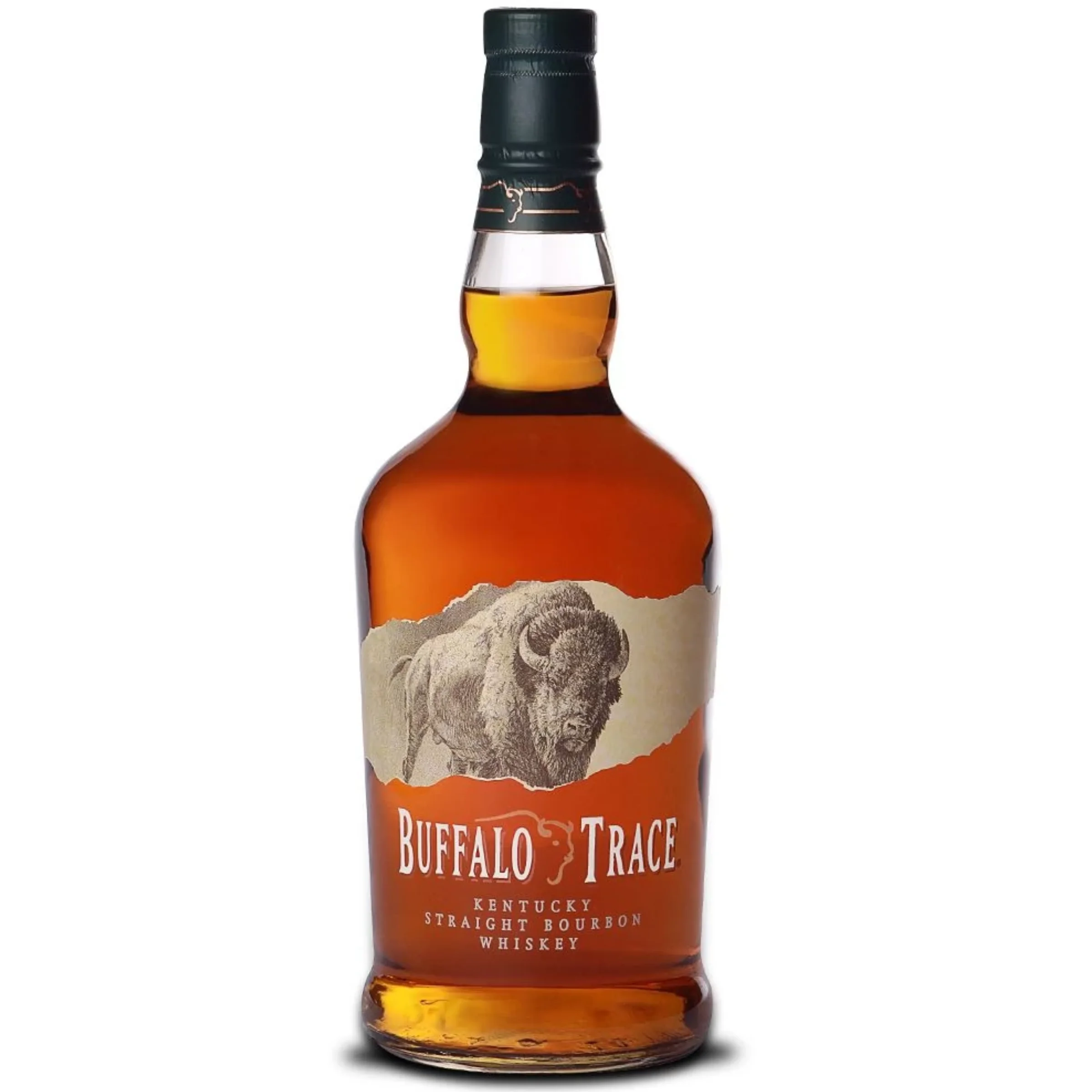 Buffalo Trace Bourbon Whiskey DRS 0.7 LITER