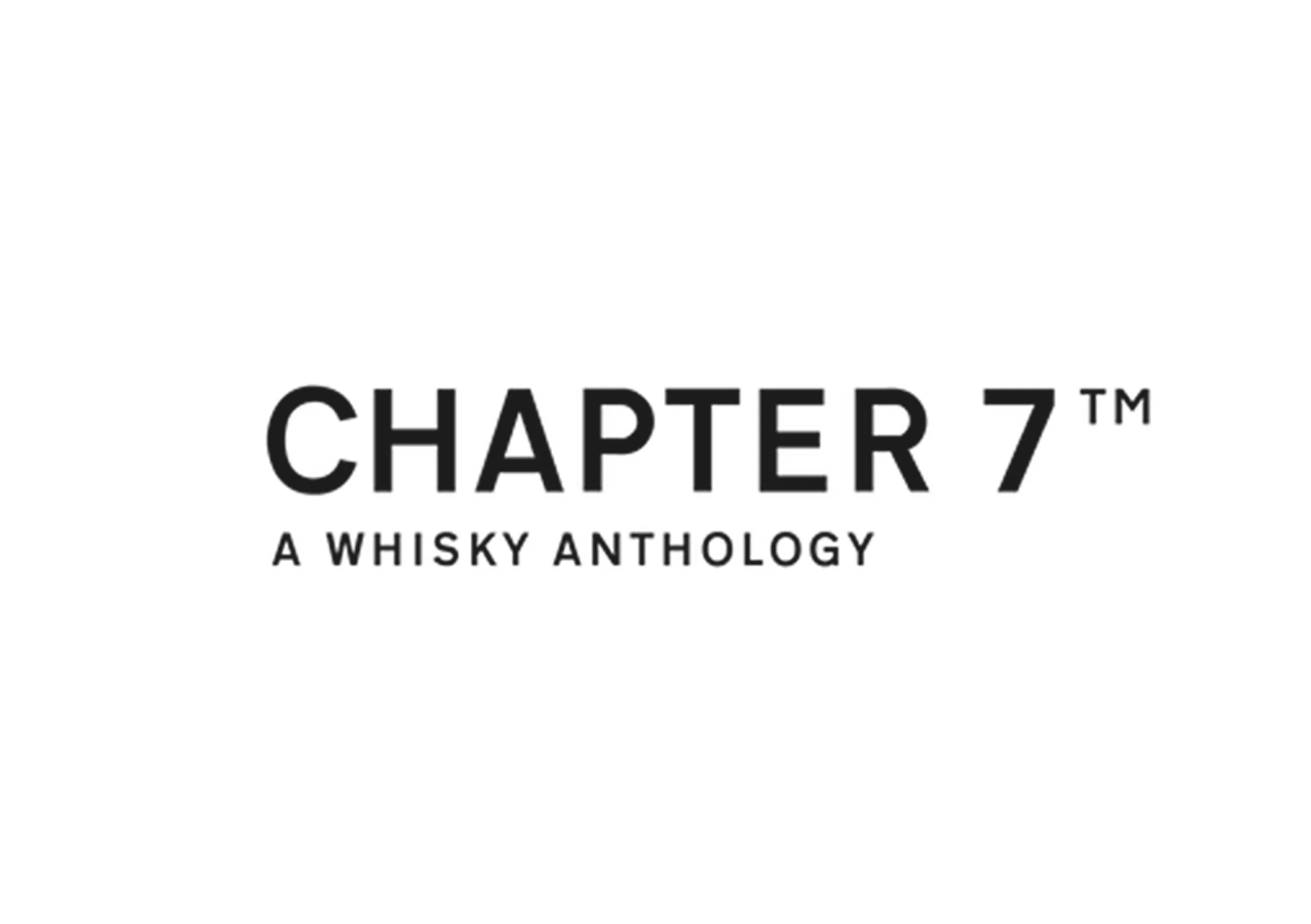Chapter