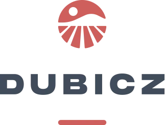 Dubicz