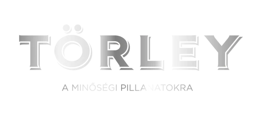 Törley