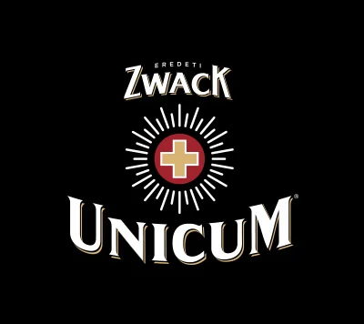 Zwack